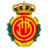 Real Mallorca